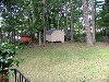 Back Yard.JPG